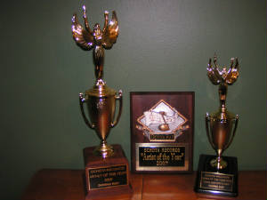 trophys.jpg